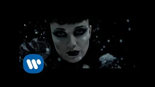 Motionless In White Another Life OFFICIAL VIDEO 