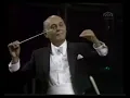 Beethoven, Symphony Nr  1 C Dur op  21   Georg Solti, Chicago Symphony Orchestra