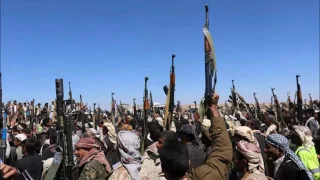 زامل فك ذات الحلق وارمي وصب المذللق أداء المتألق عيسى الليث جديد2017 