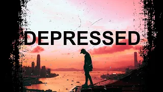 Download Depressing songs for depressed people ( sad music mix ) MP3