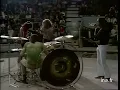 [4K, AI Remastered] Led Zeppelin - Dazed and Confused (Paris 06-19-1969)