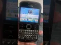 Nokia E5 Review in 2025 - Software and Functionality