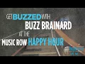 Hang with SiriusXM at the Highway Happy Hour in Nashville TN SiriusXM The Highway