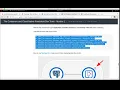 The Containers and Cloud-Native Roadshow Dev Track - Module 1
