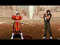 Download Lagu don toliver ~ way bigger (slowed+reverb)