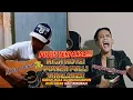 Download Lagu putus terpaksa - ziana zain (cover full power!! HIGH NOTE!! by suryasangvocal ft aden official)
