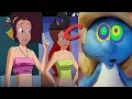 Deviantart RANT - ABEaly2