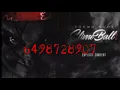 Young nudy - EA Roblox