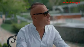 Ігор Щербай Лебеді Official Video 