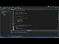 Implement A pathfinding for a grid-based map - Part 3