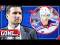 More Moves Coming Report Reveals NEW Update NYR News