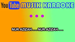 Download GADIS MALAYSIA (KARAOKE TANPA VOKAL) MP3
