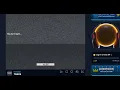 Coolmathgames ARG