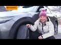 Download Lagu Winterbanden van Continental: De nieuwe TS 870
