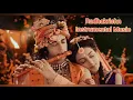 Download Lagu RadhaKrishn | Instrumental Music | Surya Raj Kamal