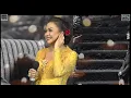 Download Lagu SEPASANG MATA BOLA - SUNDARI SOEKOTJO - KONSER7RUANG