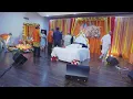 Event Live from DFW Hindu Temple Ekta Mandir Irving Texas