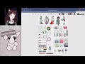 Patreon Livestream