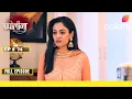 Download Lagu Apollena | Full Episode - 74 | Is Apollena in love? | Colors TV