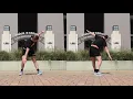 Army Preparation Drill
