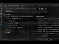 Hosting Rust Applications on Apache Mynewt - Run