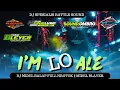 Download Lagu DJ IM LO ALE || DJ MIDEL BALAP FULL NROTOK  || MIDEL BLAYER