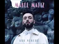 Mabel Matiz - Geziyorum Dünya İşte (Gök Nerede-2015)