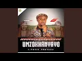 uMuntu kaTshwala - Remixed (Umzokhanyayo feat. Kuhle)