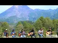 Download Lagu Satukanlah Hati Kami Acoustic Pengamen Jos The Gendhot