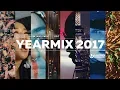 Download Lagu ULTRA WORLDWIDE 2017 - 4K Aftermovie Yearmix