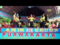 Download Lagu jaipong Jali jali || LANGGEUNG JAIPONG|| MINDA JAYA || A, AMIN CIATER PWK 04JAN21