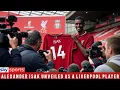 Download Lagu Alexander Isak Joins Liverpool in £100M Deal – Arne Slot Makes It Official!
