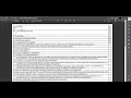 Code Exportar a excel y PDF usando itextsharp y CLOSEXML con VB Net