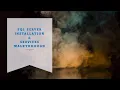 DAY SQL Server Installation Services Walkthrough