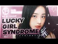 Download Lagu [AI COVER] How would NewJeans sing ‘Lucky Girl Syndrome’ by ILLIT?