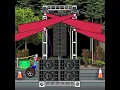 Download Lagu Cek Sound System (Animasi)||DJ SIGAR V2 BY FAMS REVOLUTION MP3