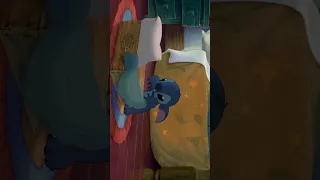 بس لو عايز تمشي  إنت حر  هفتكرك برضو   ستيتش دندنها