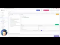 How to use the SQL Editor by DataSights