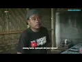 Download Lagu story wa terbaru mukidi @WOKOCHANNEL