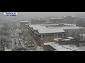 LIVE WEATHER CAM Frederick MD
