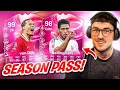 Download Lagu FUTTIES Premium Season Pass is AMAZING 😯