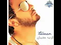 Ya Ta3ebny - Tamer Hosny