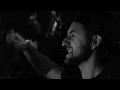 Wrong or Right (The Riddle) [Revelation Remix] [Extended Mix] - Bassjackers