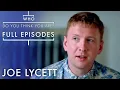 Lagu Joe Lycett | Season 18 Episode 4 | Full Episode | Who Do You Think You Are