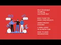 contract staffing solutions