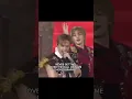 Download Lagu Hall of fame choreo 🧎🏻‍♀️ #straykids #skz #jisung #bangchanstraykids #felix #kpop #shorts #fyp