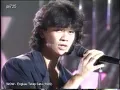 WOW engkau  yang satu 1995