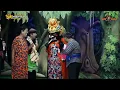Download Lagu Gulet Macan Gede Karo Buta Paksi Naga Liman Sandiwara Wira Mandala