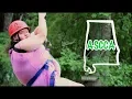 Download Lagu Campers of ASCCA: Melissa Turbyfill