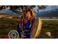 Download Lagu 2 HOURS Hypnotic SHAMANIC MEDITATION MUSIC Healing Music for the Soul, Tuvan Chakra Cleansing